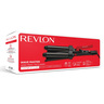 Revlon RVIR3056ARB 3 Barrel Jumbo Hair Waver, Long-Lasting, Natural Looking Waves
