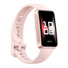 Huawei Band 9 Smartwatch, 1.47" AMOLED Touchscreen, Pink
