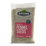 Al Fares Fennel Seeds 250 g