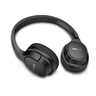 Philips Wireless Headphones TASH402Bk/00