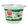 Baladna Full Fat Fresh Yoghurt 170 g