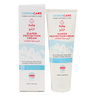GermaCare Baby Diaper Protection Cream Edelweiss 75 ml