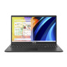 Asus Notebook X1500EA-BQ3039W Intel Core i5, 15.6" FHD, 8GB RAM, 512GB SSD, Windows 11 Home, Indie Black