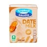 Saudia Date Milk 6 x 200 ml