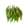 Fresh Green Chilli, Pakistan, 250 g