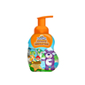 Kodomo Foaming Shampoo Orange 250ml