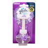 Glade Electric Scented Oil Lavender Refill 20 ml