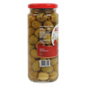 Acorsa Stuffed Olives 350 g