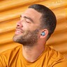 Jlab Wireless Earbuds GOAIR POP Slate