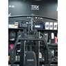 Axox Fitness Multi Gym X3, AX-1600