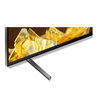 Sony Bravia 65 inch Ultra HD 4K Smart LED TV, Black, XR-65X90L