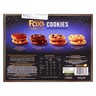 Fox's Fabulous Assortment Cookies 365 g