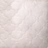 Cotton Home Majestic Bonnel Spring Mattress 120x200+24cm-Euro Top