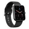 Xcell Smart Watch G5 Talk ,Black Color,Fitness Tracker , XL-WATCH-G5-TALK-BFBS