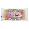 Regal Bakery Petit Cream Rolls, 5 pcs, 200 g
