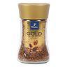 Tchibo Gold Rich & Intense Coffee 50 g