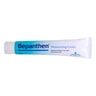 Bayer Bepanthen Moisturizing Cream 30 g