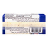 American Heritage Monterey Jack Cheese With Jalapeno Peppers 226.79 g