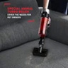 Tefal Cordless Stick Vacuum Cleaner, 100W, TY2079HO
