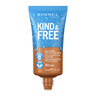 Rimmel London Kind & Free Foundation, 303 Honey, 30 ml
