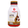 Tokyo Brew Latte Coffee 275 ml