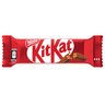 Nestle KitKat 2 Finger 36 x 17.7 g