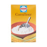 Green's Corn Flour Value Pack 3 x 400 g