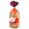King's Hawaiian Sliced Honey Wheat Bread 383 g