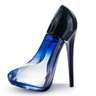 Giverny Eau De Parfum for Women, Blue Diamond, 100 ml