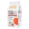 Molino Vigevano Pizza Flour, 500 g