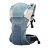 First Step Baby Carrier AA202F Blue