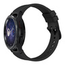 Samsung Galaxy Watch 6 Classic Astro Edition, 47 mm, Black, SM-R960NZKHMEA