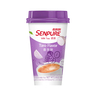 Senpure Taro Milk Tea 80 g