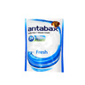 Antabax Shower Cream Fresh 850ml