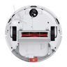 Mi Robot Vacuum E10 BHR6917EN