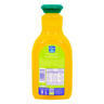 Nadec No Added Sugar Pineapple With Mix Fruit Juice 1.3 Litres