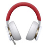 سماعة اكس بوكس اللاسلكية - ستارفيلد اصدار محدود، احمر/ابيض، TLL-00017
