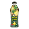 Jungle Juice Pineapple 1L