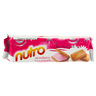 Nutro Strawberry Cream Biscuits 82.5 g