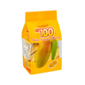 Lot 100 Gummy Mango 130g