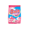 Daia Softergent Detergent Sakura 2.1kg