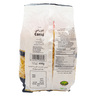 Dubai Macaroni Corni Value Pack 4 x 400 g