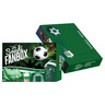 FIFA World Cup Fan Box KSA