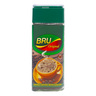 Bru Original Coffee Bottle Value Pack 200 g