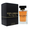 Dolce & Gabbana The Only One Eau De Parfum For Women, 100 ml