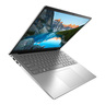 Dell Notebook, 14 inches, Intel Core i5-1355U, 8 GB RAM, 512 GB SSD, Windows 11 Home, Silver, INS14-5430-1503