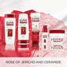 L'Oreal Paris Elvive Total Repairing Shampoo Value Pack 2 x 400 ml
