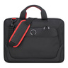 Delsey Laptop Bag, 15.6 inches, Black, 3944161