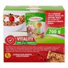 Futurelife Crunch Granola Bars with Real Berries 200 g