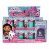 Gabby's Dollhouse Surprise Figures, Assorted, 6060455